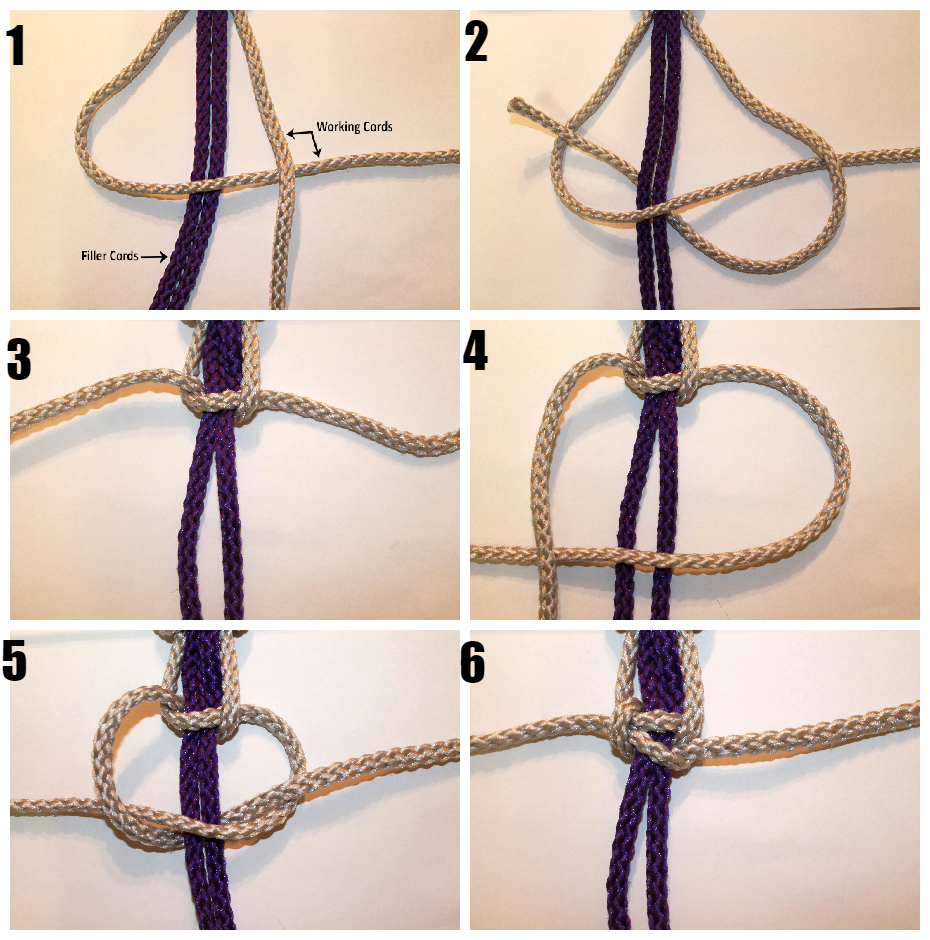 learn-macrame-knotting-techniques-simply-macrame