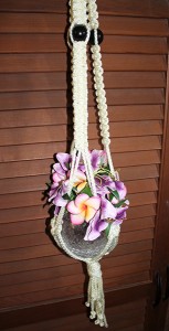 simple_elegance_planthanger_pattern_finished