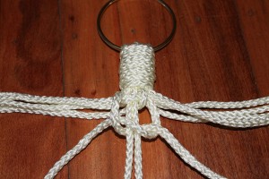 square-knot2