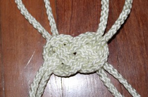 tight-joesphine-knot