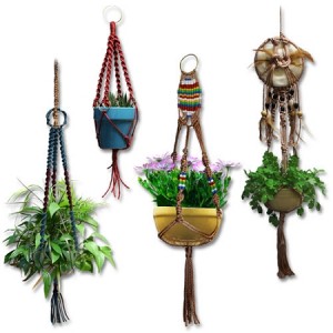 macrame-basics-plant-hanger-samples