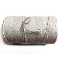 Australian-Natural-Cotton-Cord-3mm