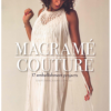 Macrame Couture Front Cover Shop Icon