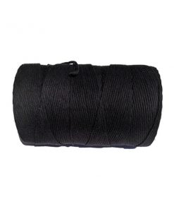 Natural-Cotton-Cord-3mm-Black