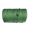 Natural-Cotton-Cord-3mm-Green