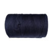 Natural-Cotton-Cord-3mm-Navy