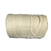 Natural-Cotton-Cord-3mm-Organic