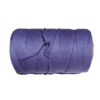Natural-Cotton-Cord-3mm-Purple