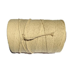 Natural-Cotton-Cord-3mm-Sandalwood