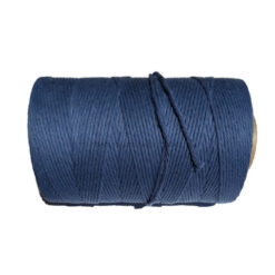Natural-Cotton-Cord-3mm-SeaMist