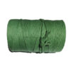 Natural-Cotton-Cord-4mm-Green
