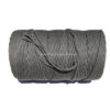 Australian-Natural-Cotton-Rope-Grey-4.5mm