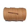 Australian-Natural-Cotton-Rope-Light-Brown-4.5mm