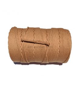 Australian-Natural-Cotton-Rope-Light-Brown-4.5mm