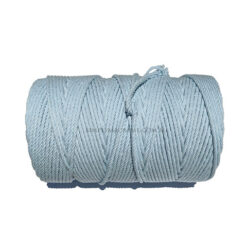 Australian-Natural-Cotton-Rope-Pastel-Blue-4.5mm