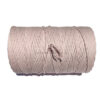 Australian-Natural-Cotton-Rope-Pastel-Pink-4.5mm