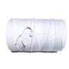 Australian-Natural-Cotton-Rope-White-4.5mm
