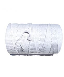 Australian-Natural-Cotton-Rope-White-4.5mm
