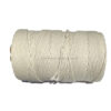 Australian-Natural-Cotton-Rope-4mm