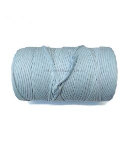 Australian-Natural-Cotton-Cord-Pastel-Blue