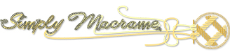 Simply Macrame